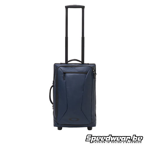 Oakley Endless Adventure RC Carry-On