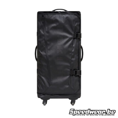 Oakley Endless Adventure Travel Trolley