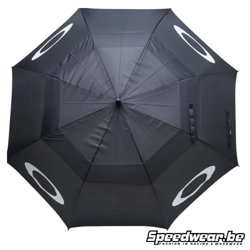 Oakley Turbine Umbrella
