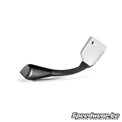 Sparco KIT COVER + MICROFONO WIT