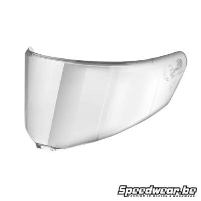 Sparco X-PRO Vizier TRANSPARANT
