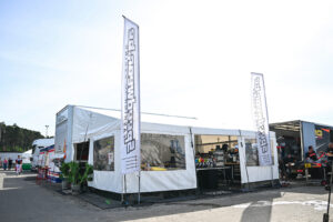 Speedwear Trackshop