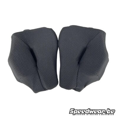 Arai SKV-R CHEEKPAD