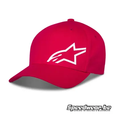 Alpinestars Pet Corp SHFT MLT