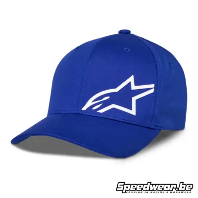 Alpinestars Pet Corp SHFT MLT
