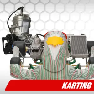 Karting