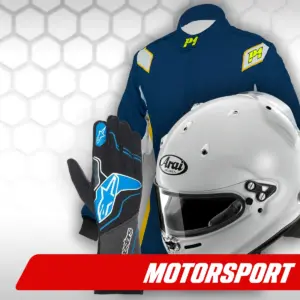 Autosport