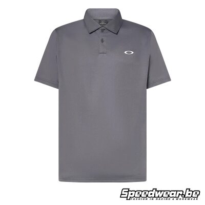Oakley Polo Icon TN Protect