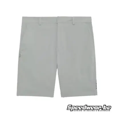 Oakley Take Pro Redux Short
