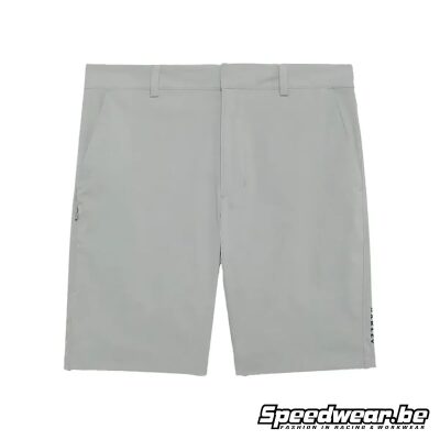 Oakley Take Pro Redux Short