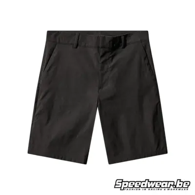 Oakley Take Pro Redux Sport Col. 021