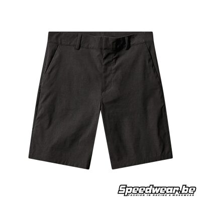 Oakley Take Pro Redux Sport Col. 021