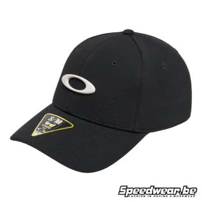 Oakley Tincan Cap Col. 014