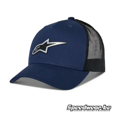 Alpinestars Pet Reflect Age