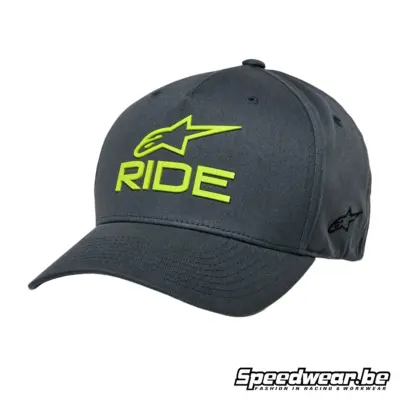 Alpinestars Pet Ride Sonic