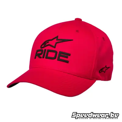 Alpinestars Pet Ride Sonic