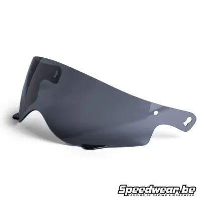 Sparco Visier voor FLUX RJ