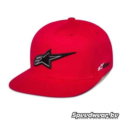 Alpinestars Pet Thickness SNP