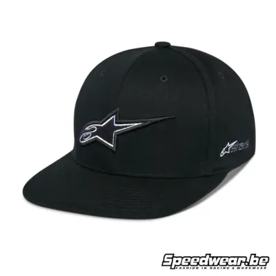 Alpinestars Pet Thickness SNP