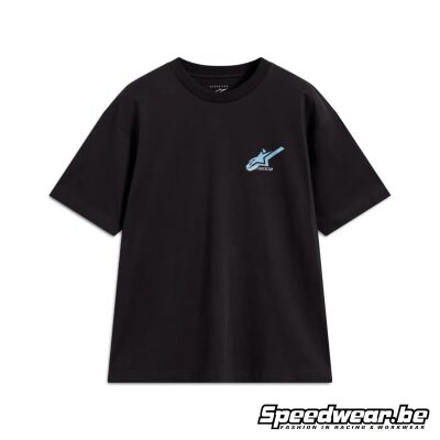 Alpinestars Ghost Oversized SS CSF Tee