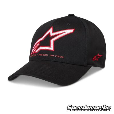 Alpinestars Pet LINEOUT