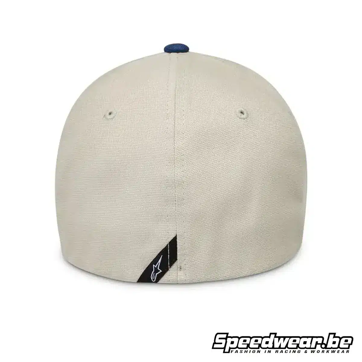 Alpinestars Pet COUNTY CANVAS Zand