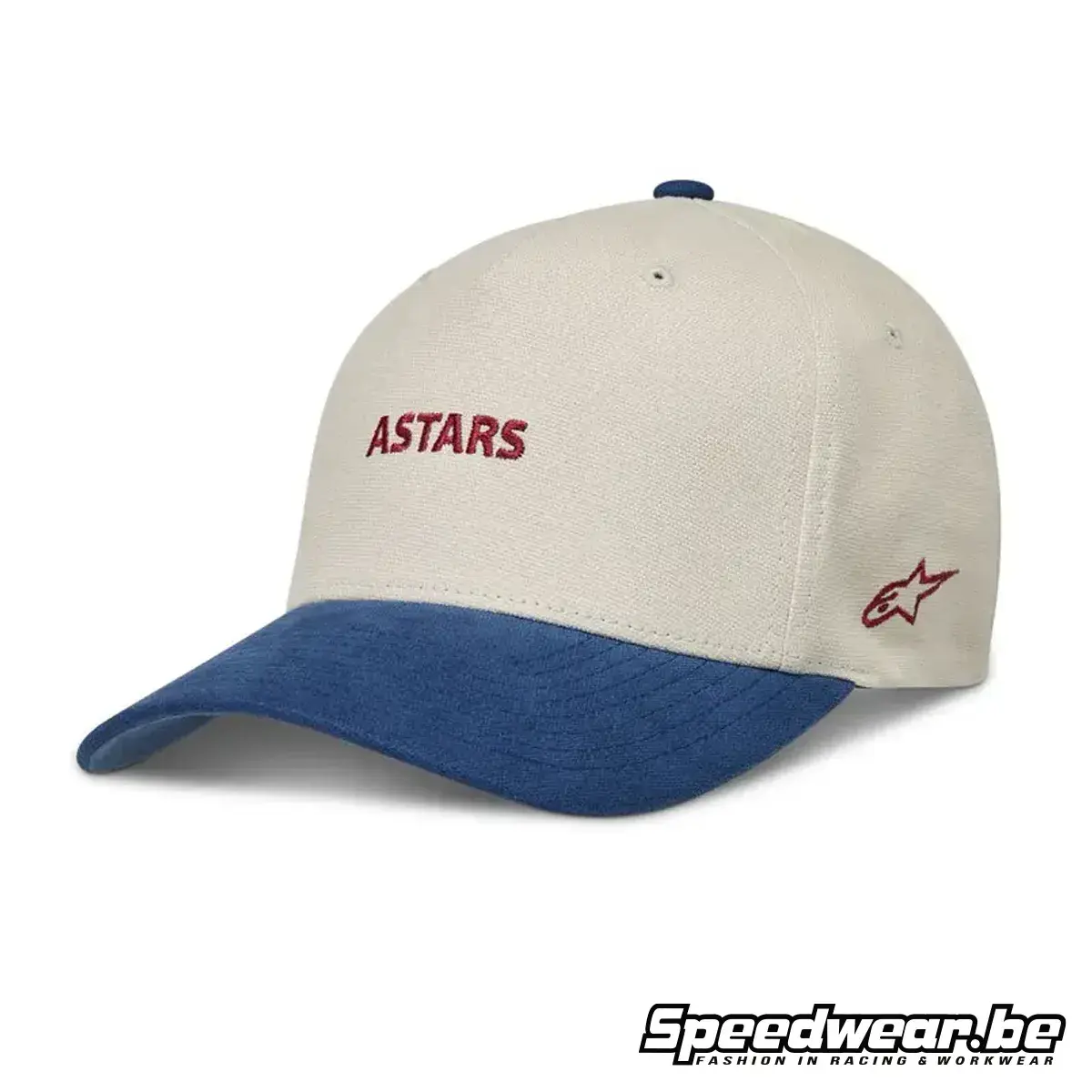 Alpinestars Pet COUNTY CANVAS Zand