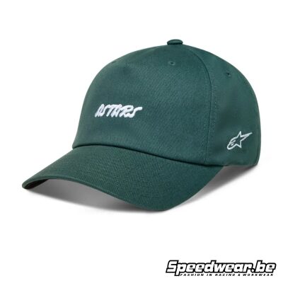 Alpinestars Pet EXPLORER STRAPBACK