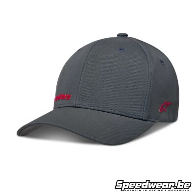Alpinestars Pet POINTS