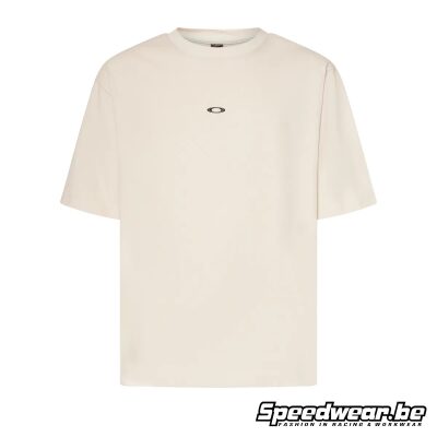 Oakley Metal Rise TEE MIST