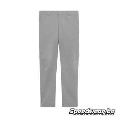 Oakley Take PRO Redux Pant Grijs