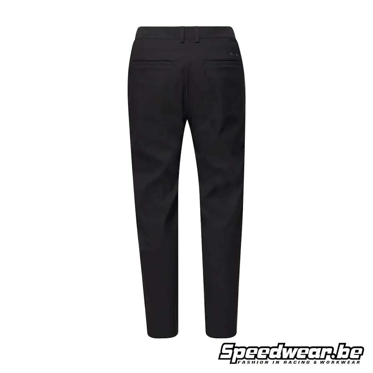 Oakley Take PRO Redux Pant Zwart