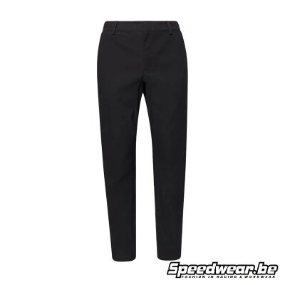 Oakley Take PRO Redux Pant Zwart