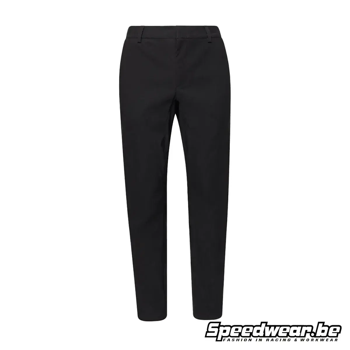 Oakley Take PRO Redux Pant Zwart