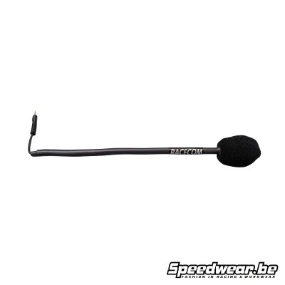 Racecom Microfoon SENN-FLEX