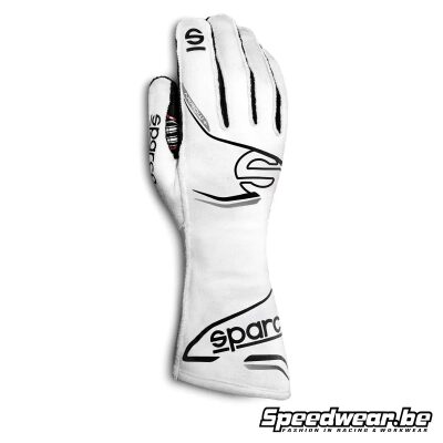 Sparco FIA Handschoen ARROW +