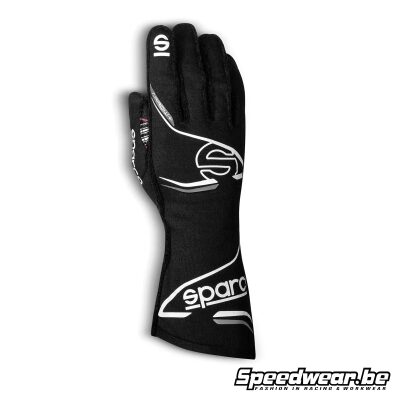 Sparco FIA Handschoen ARROW +