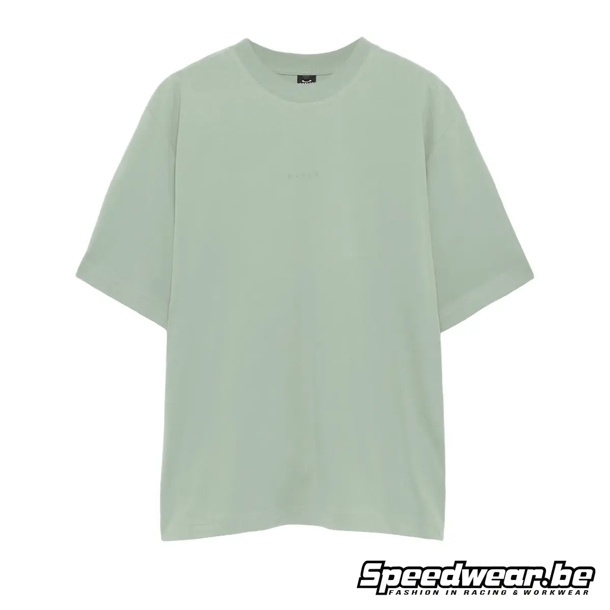 Oakley Soho Gen SS Tee GREEN